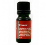 Power Blended Oil
