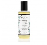 Pure - Revival of Purity Candle - Meduim