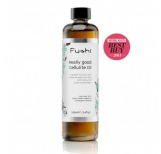 Really Good Cellulite Oil