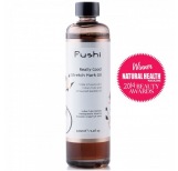 Really Good Stretch Mark Oil