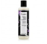 Repair & Soothe Herbal Conditioner