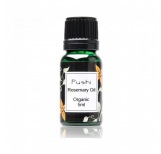 Rosemary Oil Tunisian