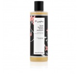 Scalp Soother Herbal Shampoo