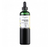 Scullcap & Lemon Balm HR (Dest)