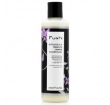 Stimulate & Balance Herbal Conditioner