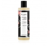 Stimulator Herbal Shampoo