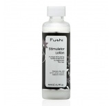 Stimulator Lotion