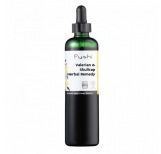 Valerian & Skullcap HR (Slee)
