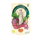 Quinola Baby - Stage 1 Sweet Potato & beetroot