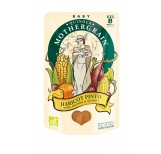 Quinola Baby - Stage 2 Pinto bean & sweetcorn