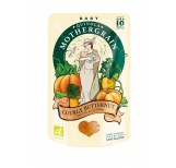 Quinola Baby - Stage 3 Butternut squash & carrot