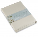 Classic Organic Cotton Bedding