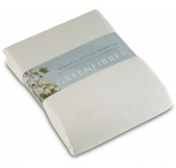 Flannel Organic Cotton Bedding
