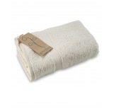 Organic Terry Cotton Hand Towel