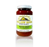 Yellow Barn Biodynamic Puttanesca