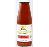 Yellow Barn Biodynamic Passata