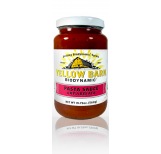 Yellow Barn Biodynamic Arrabbiata
