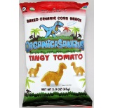 Organicasaurus Tangy Tomato
