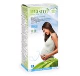 Organic Cotton Maternity Pads