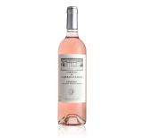 Classique Rosé