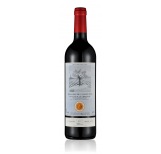 Domaine de L'Olivette Rouge