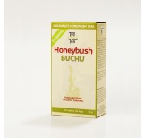 Honeybush Buchu