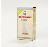Honeybush Mint
