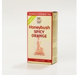 Honeybush Spicy Orange