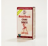 Rooibos Chai Spice