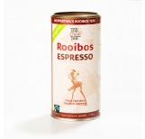 Rooibos Espresso