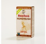 Rooibos Honeybush