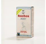 Rooibos Mint