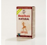 Rooibos Natural