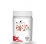 Essential-Omega