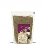 Ground Chia