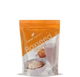 Ground Flaxseed