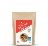 LSA Power Blend