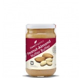 Peanut Almond Nutter Butter
