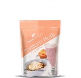 Psyllium Husk