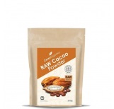 RAW Cacao Powder