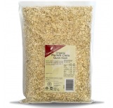 Rolled Oats Wholegrain Quick Cooking