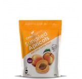 Sundried Apricots