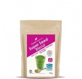 Super Seed Blend