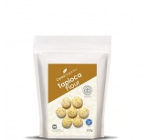 Tapicoca Flour Mini-Bag