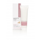 Clay Cleansing Masque