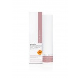 Essential Facial Moisturiser