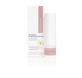 Porcelain Brightening Serum
