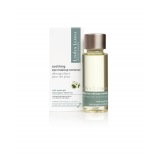 Soothing Eye Makeup Remover