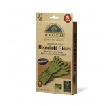 Household Gloves - Small