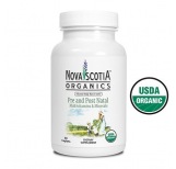 Pre and Post Natal Multivitamins & Minerals